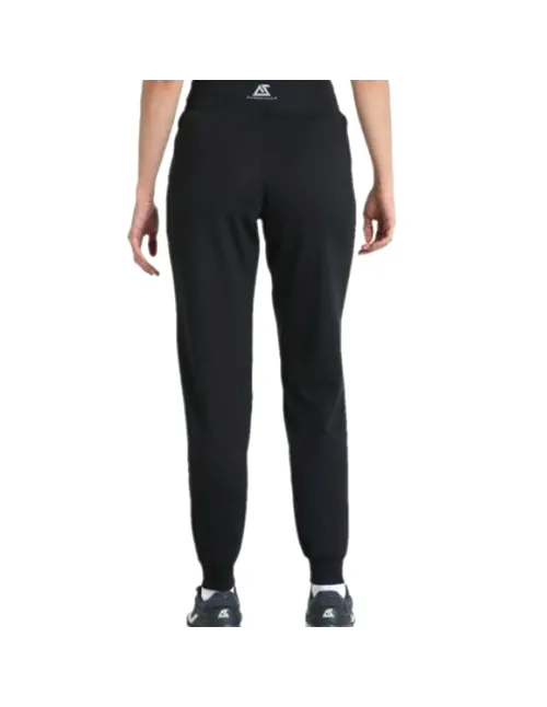 Pantalon Bullpadel Ideal AS Mujer | Ofertas de pádel